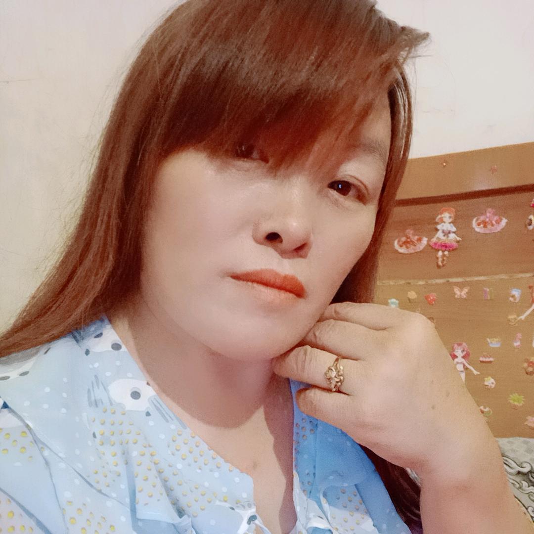 秀芬