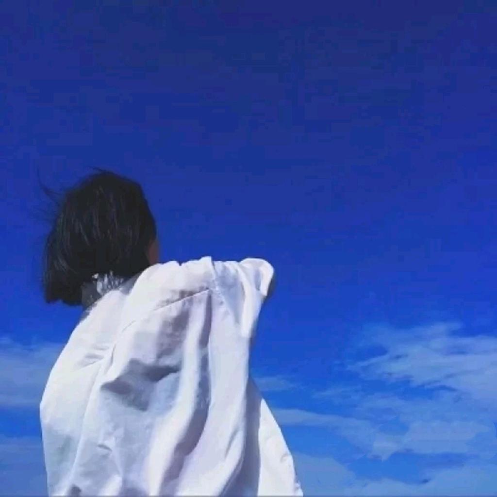 小苗_无歌不欢🎤