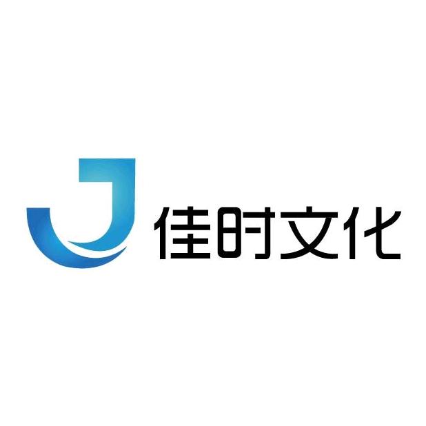 jiashi3485