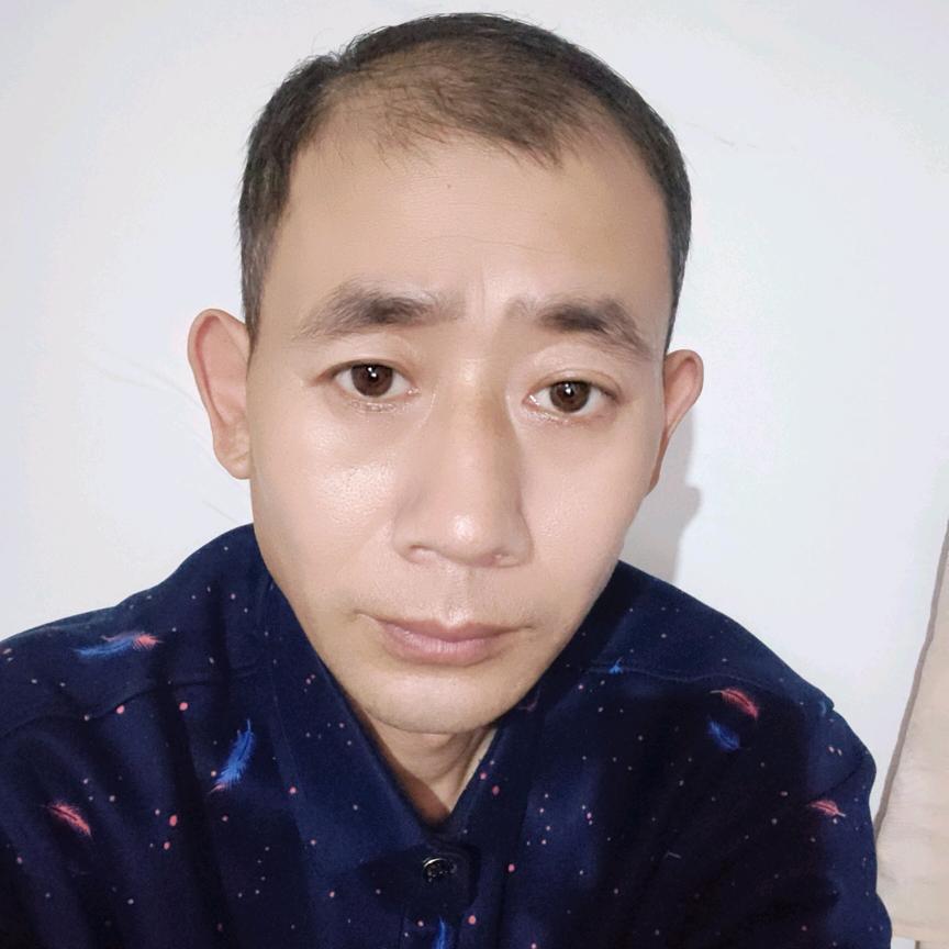 传峰