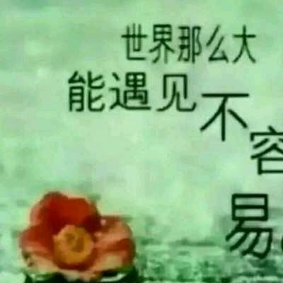 蒙恩…