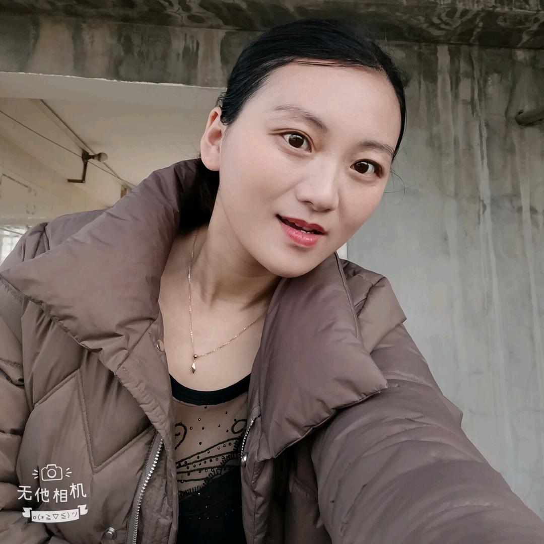 无需等待