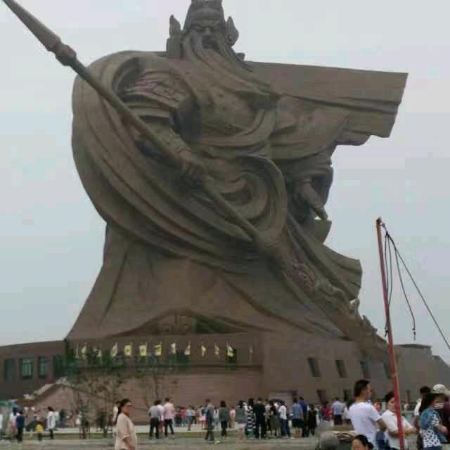 酒后更想你