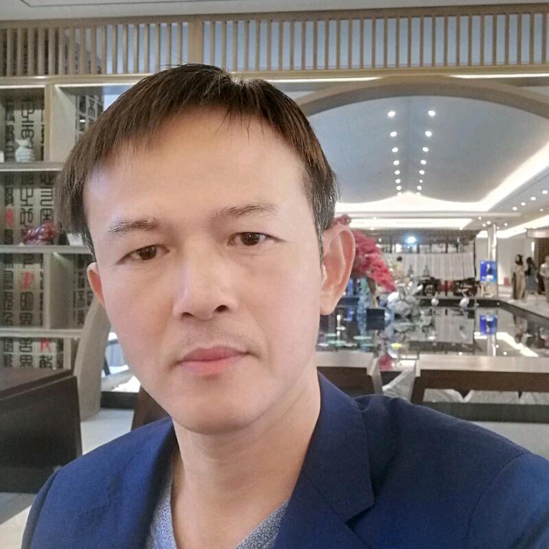 免疫力