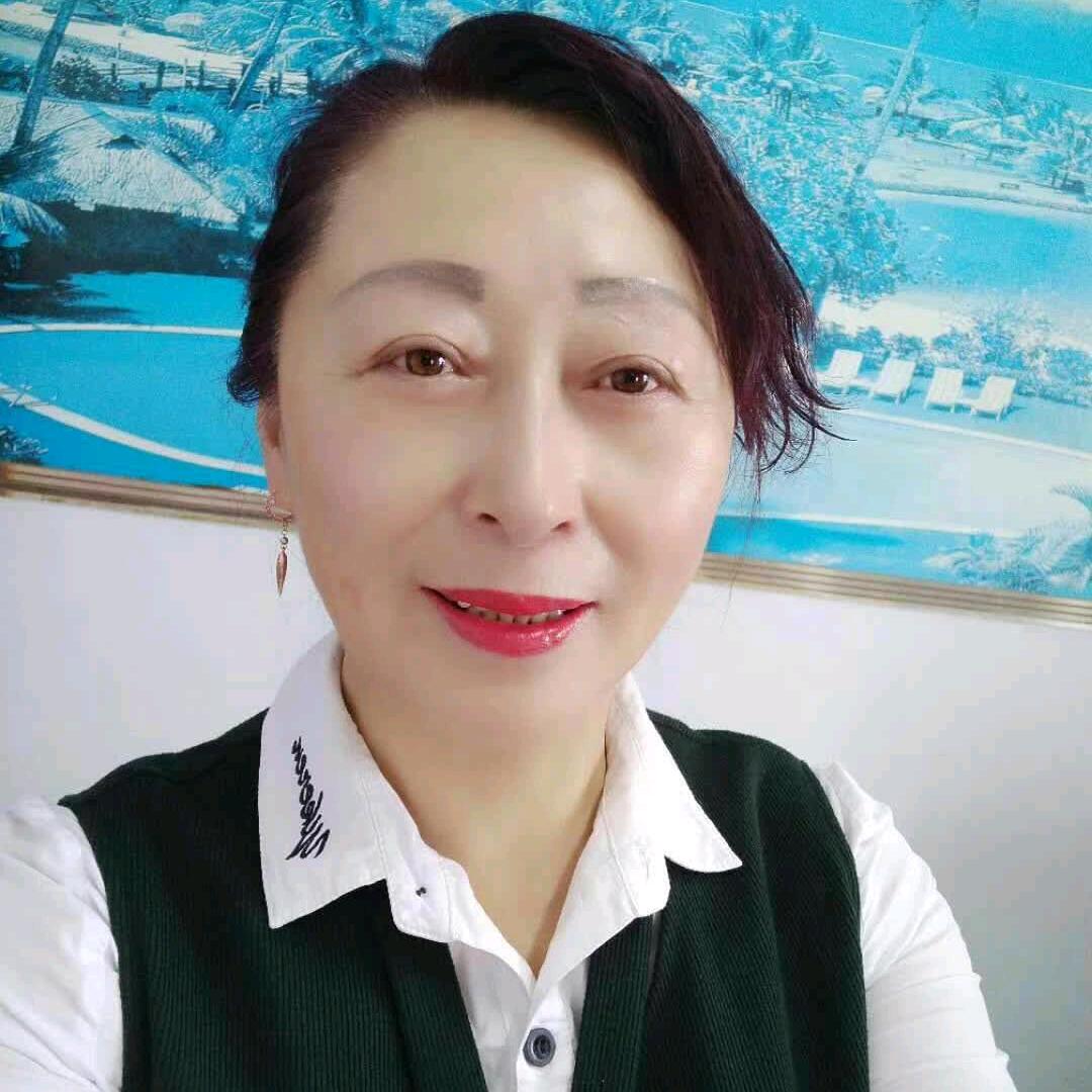 啊香