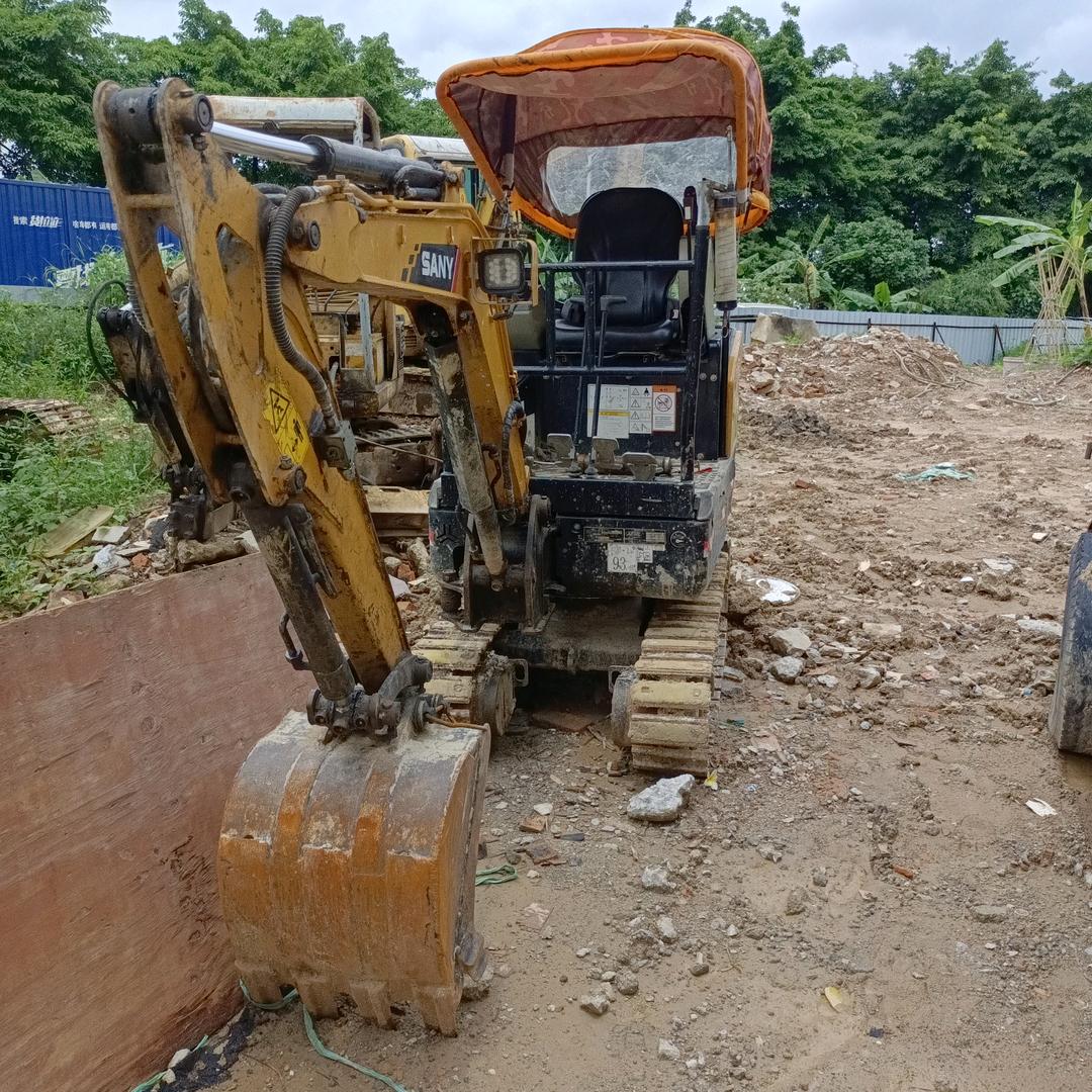 2.89 03/05 SYm:/ y@G