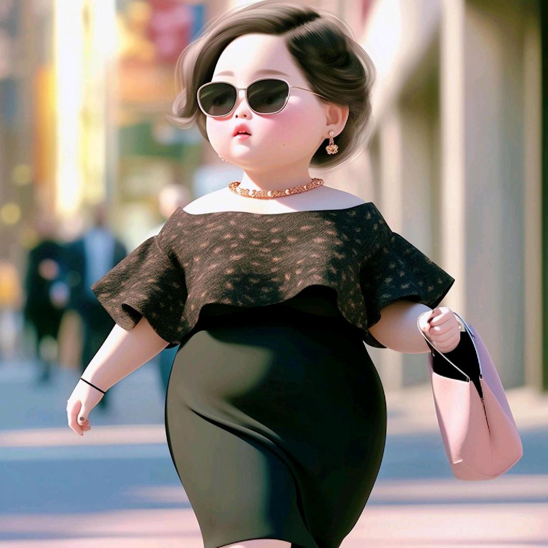 工程机械租赁买卖