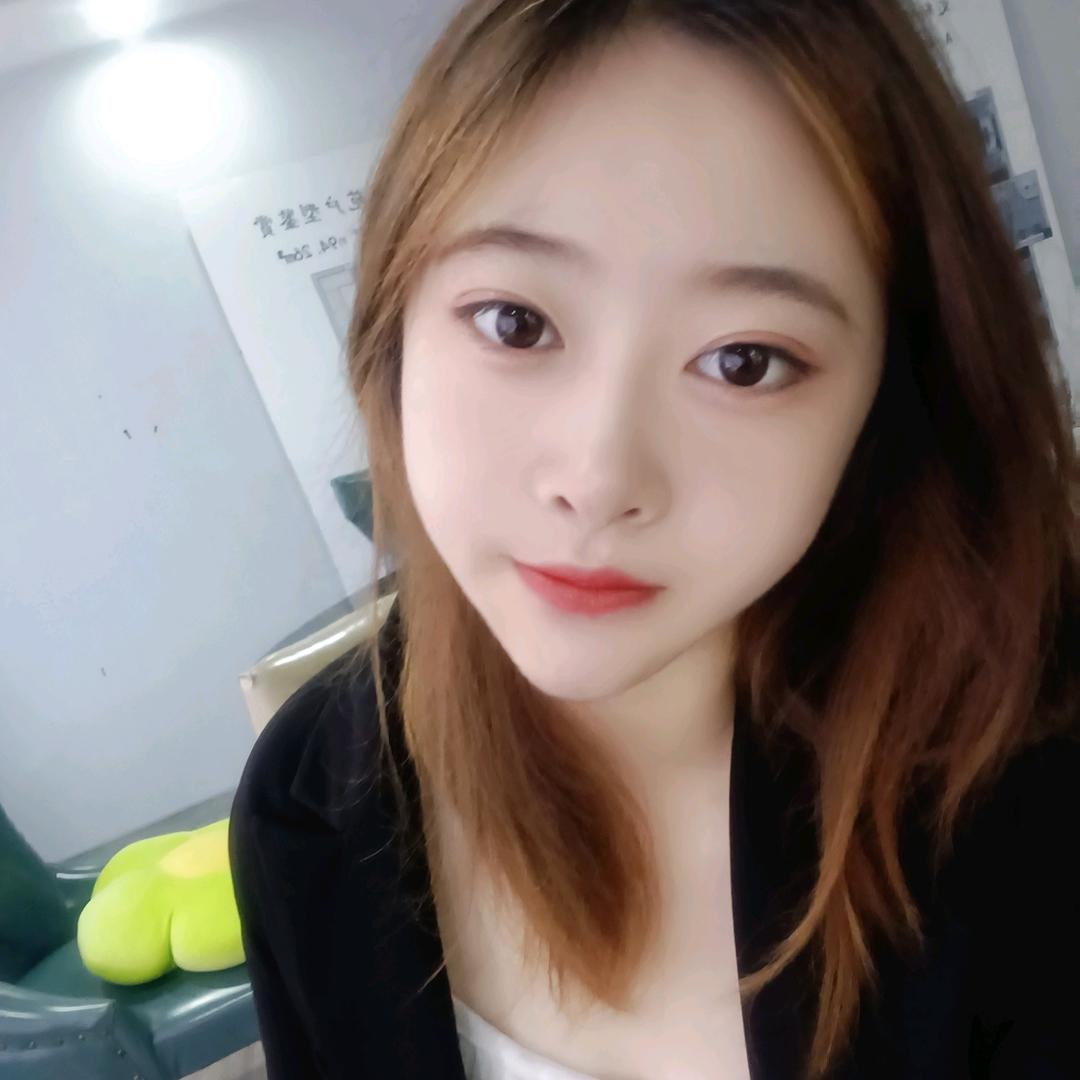 买房卖房找窦园