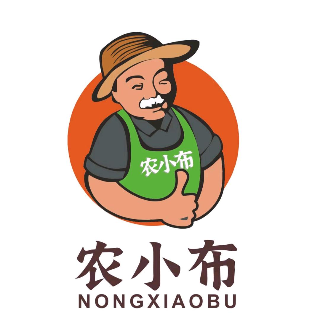 生态农业优品