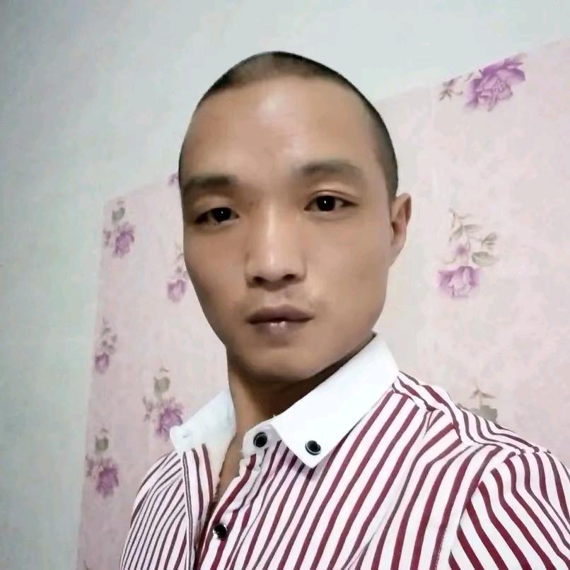 我非英雄