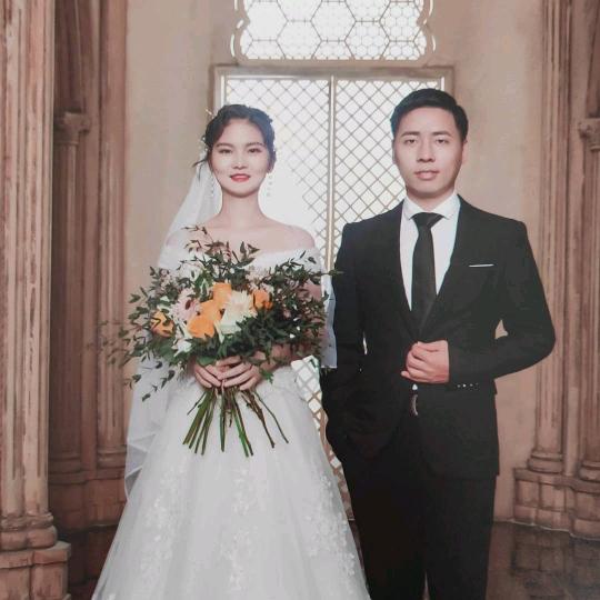 林女士不喝奶茶