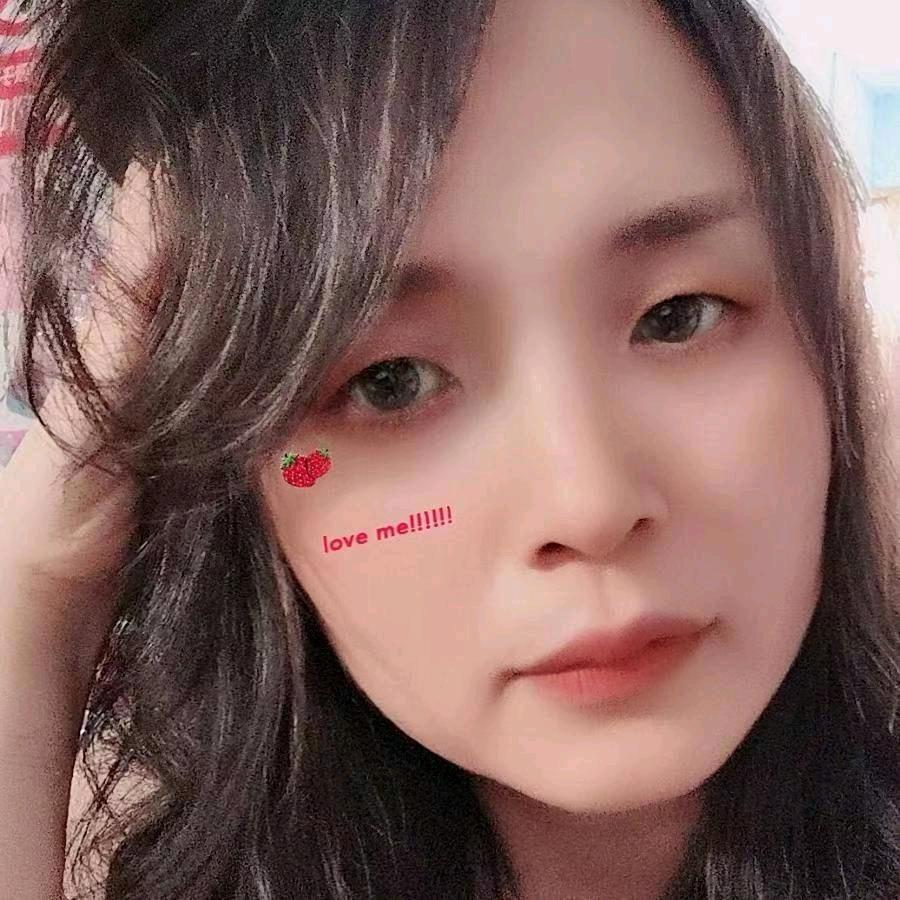 半梦半醒半浮生
