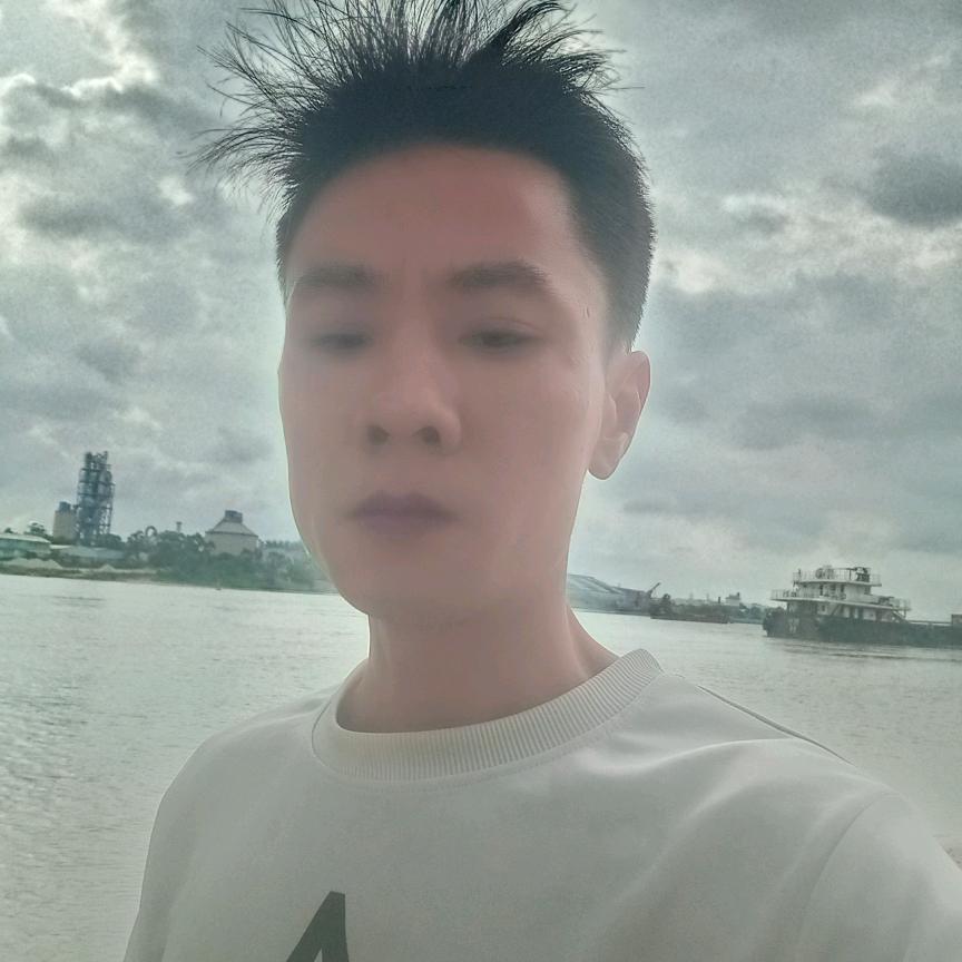 華