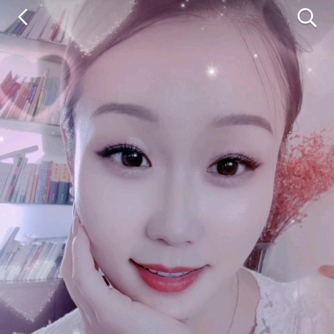 @杨艳