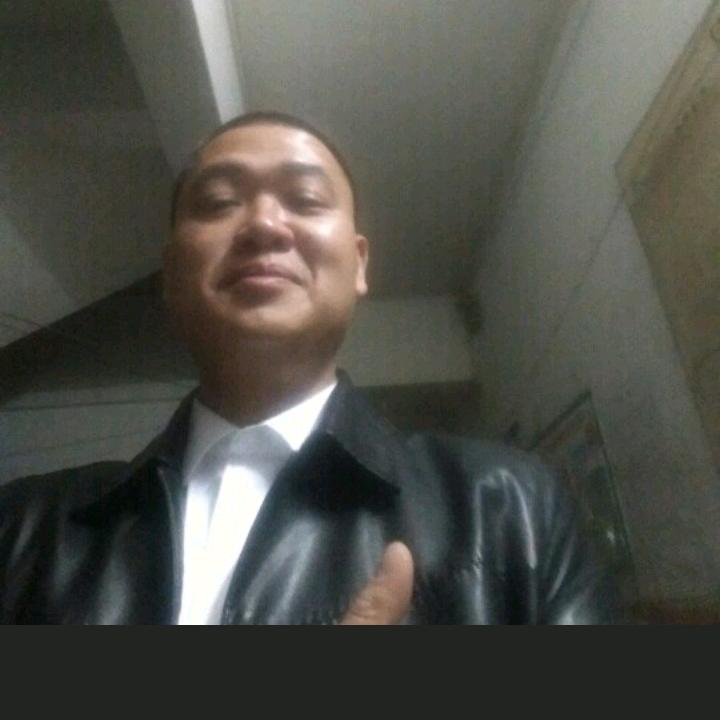 山歌爱好小罗三