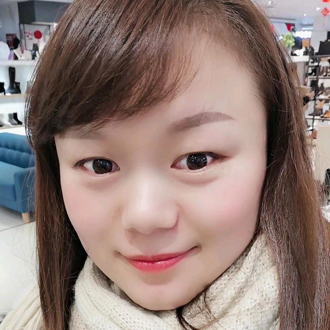 从从