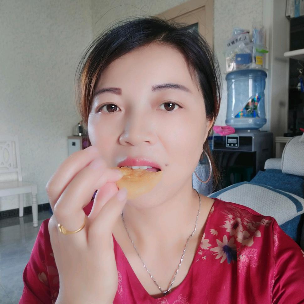 汪家幺妹