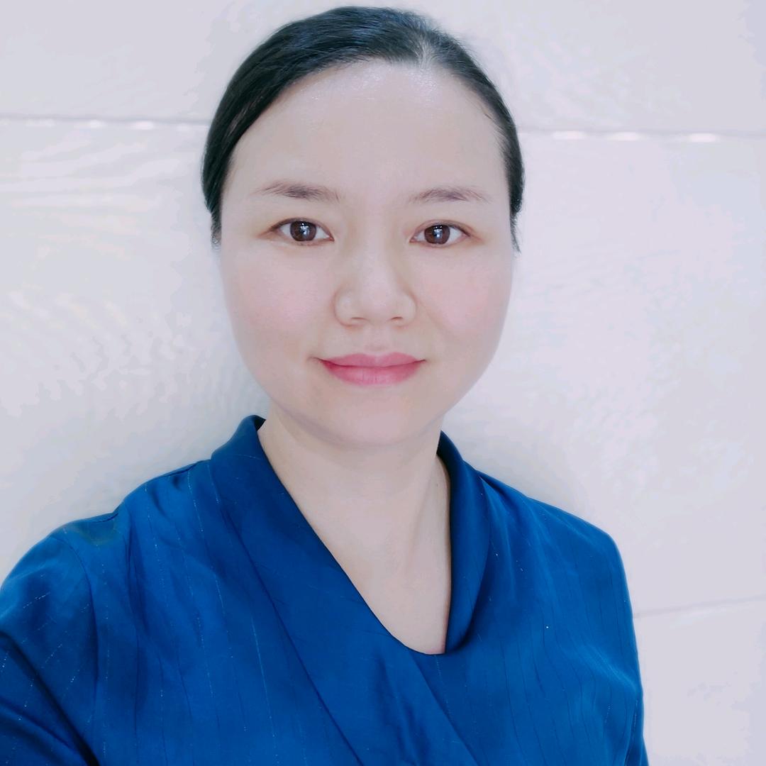 文子妈