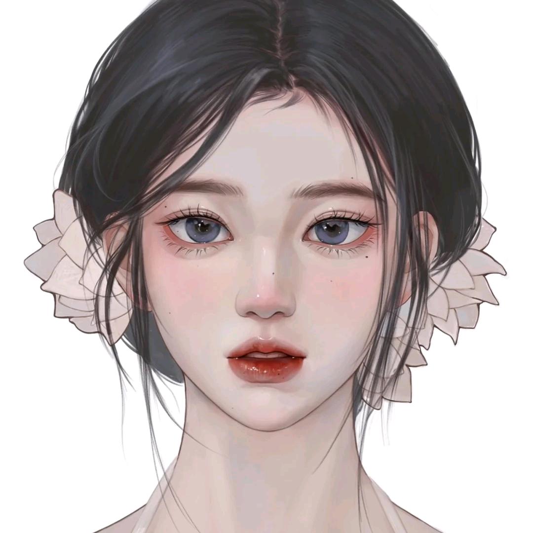 杰啊杰
