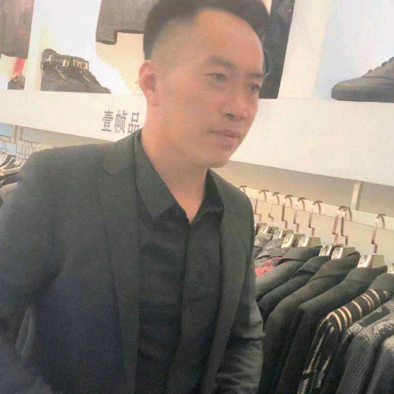 龙哥