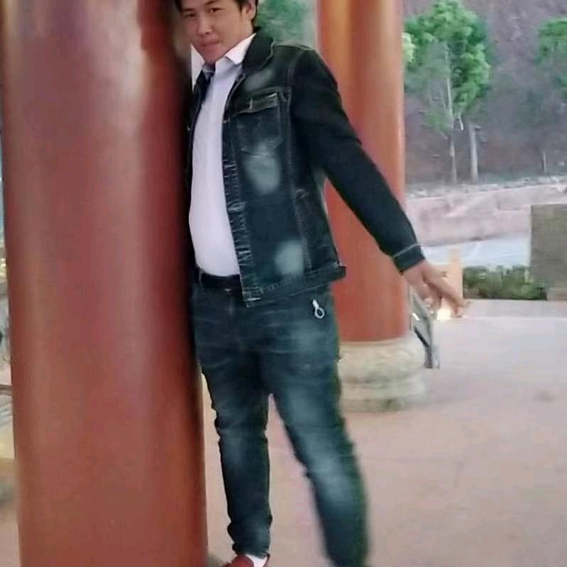 梦想放飞