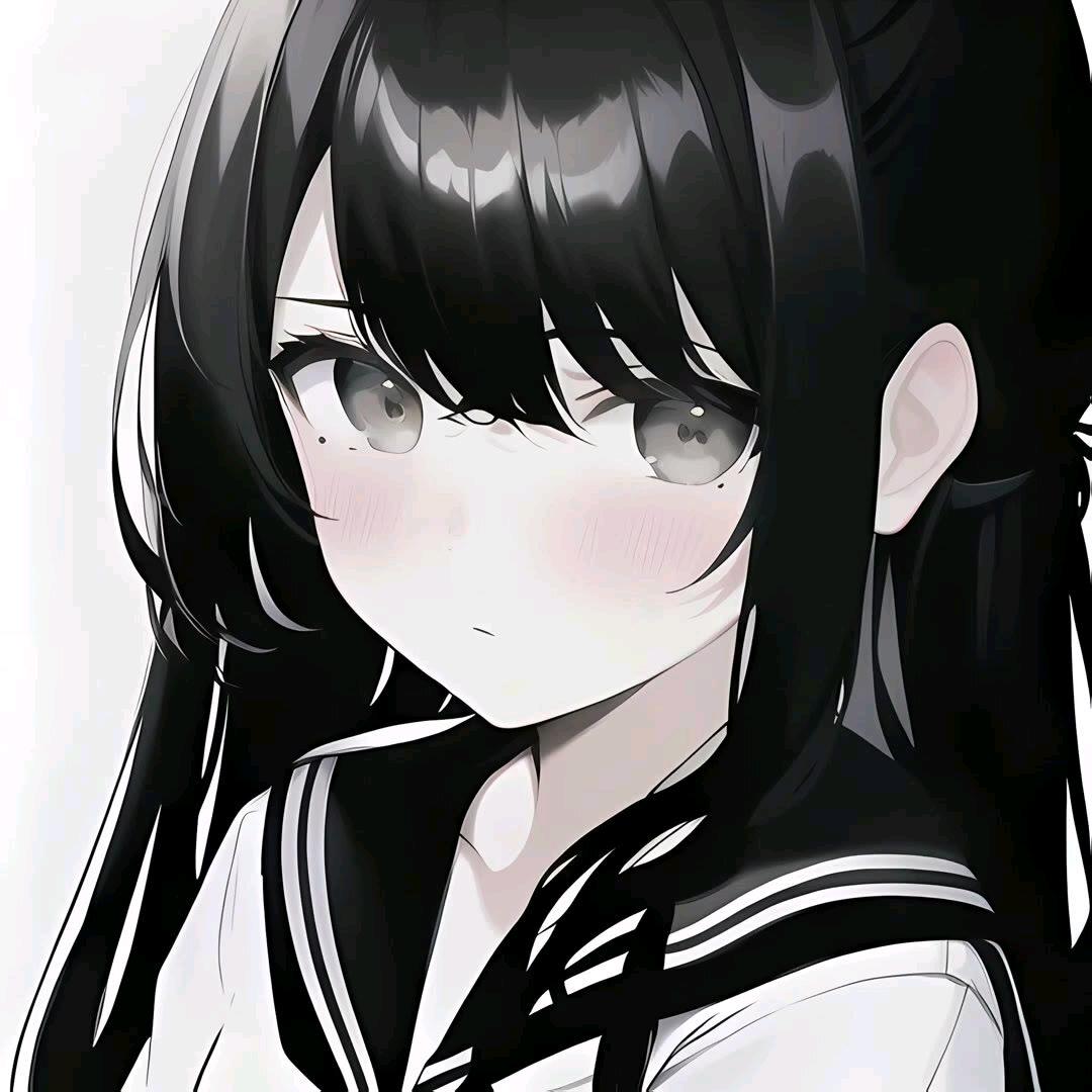 小漫同学羊毛日记