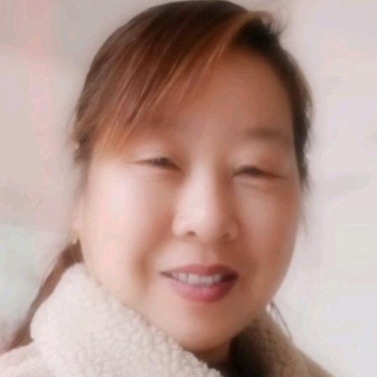 章姐