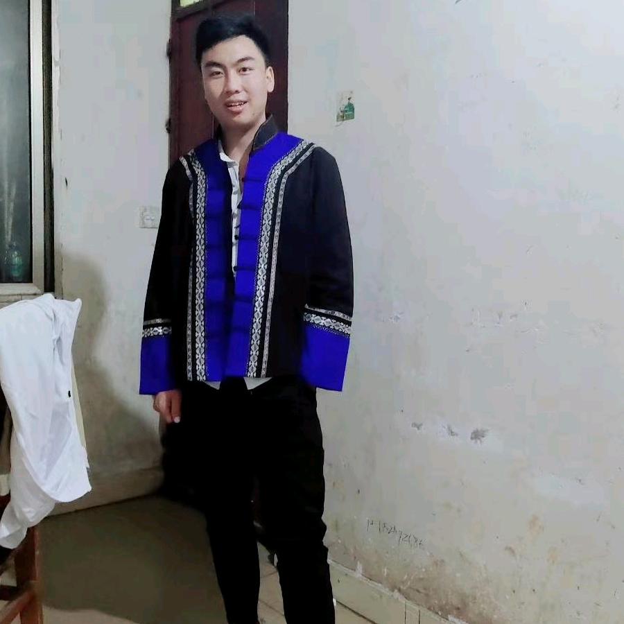 老刀