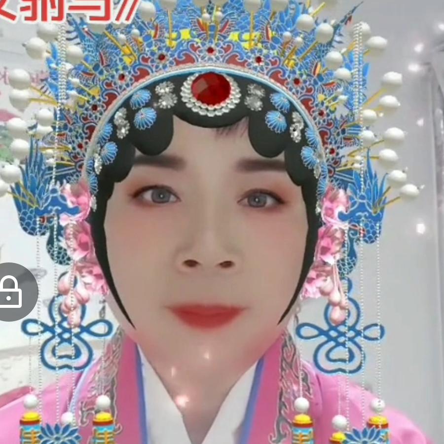 🌹️开心就好🌹️