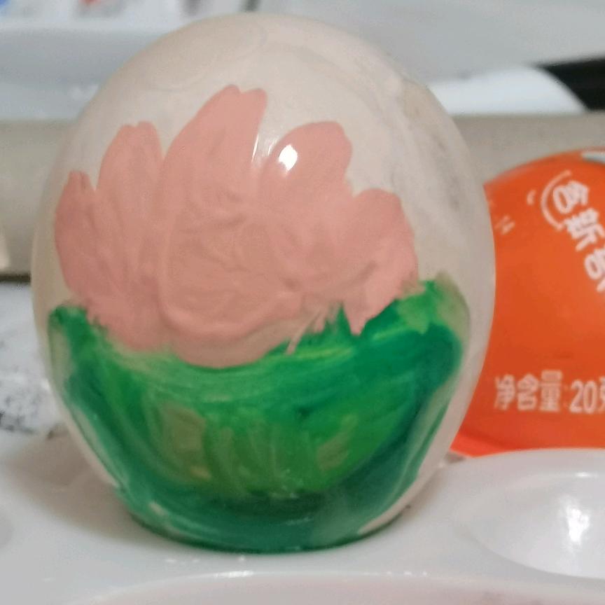 每天都要努力啊！！