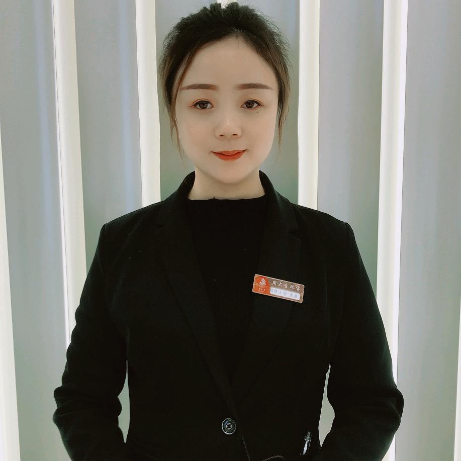 z大生泉泉