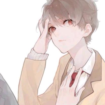 凌言