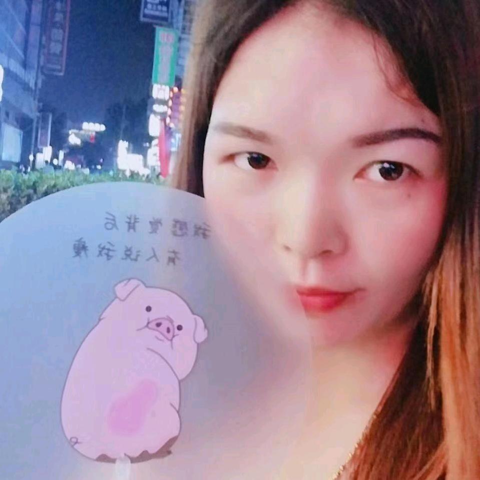 浩宇宝贝