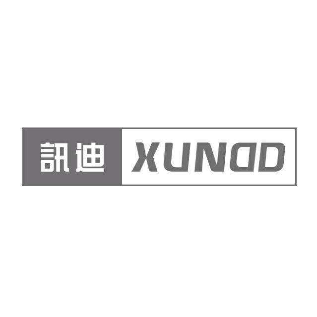 小迪防摔壳