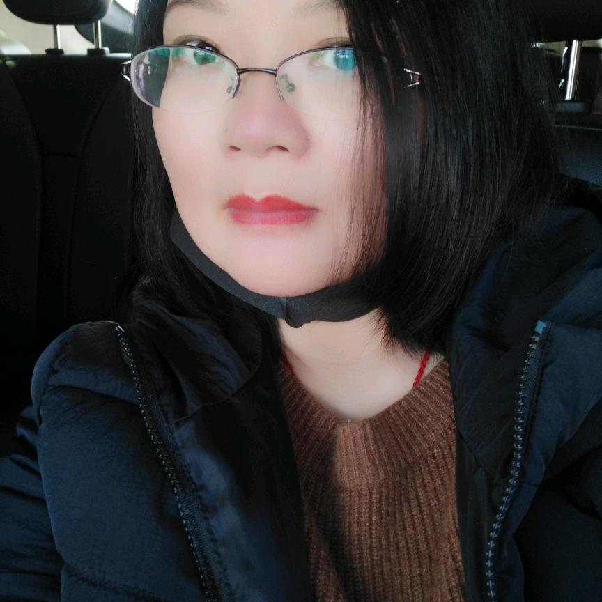 前世今生 缘来缘去