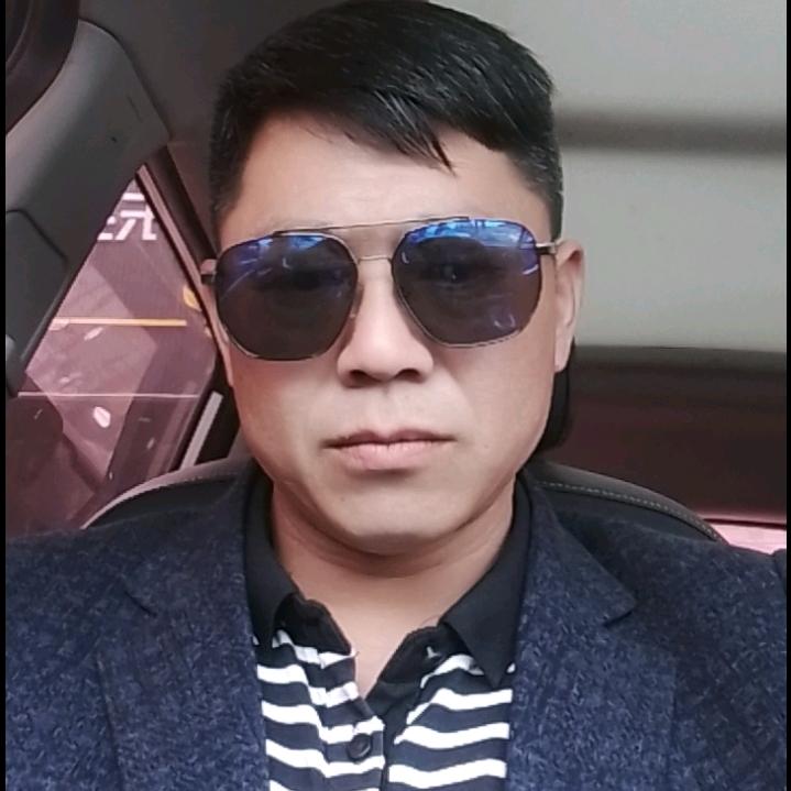 金东区国庆叉车吊车