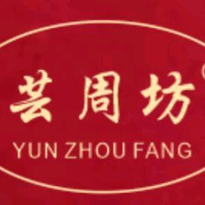 芸周坊