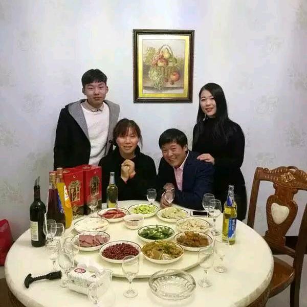 陈红杰