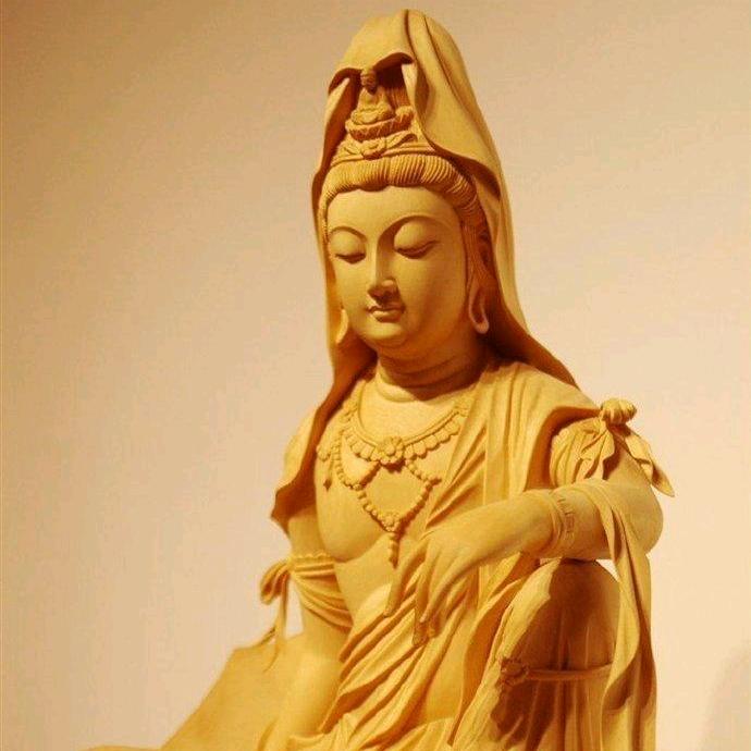 吉祥阁6