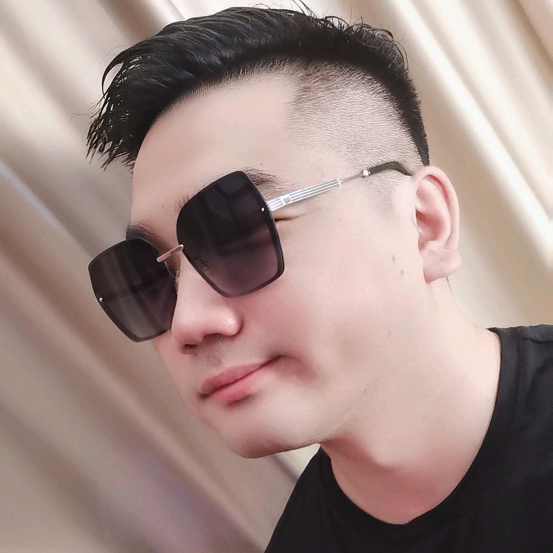 王小楠