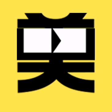小美电影