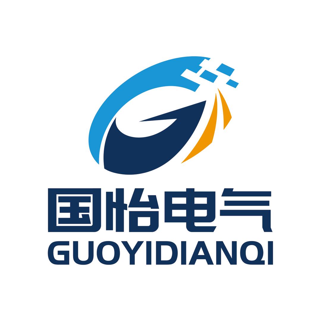 国怡电气电子电工旗舰店