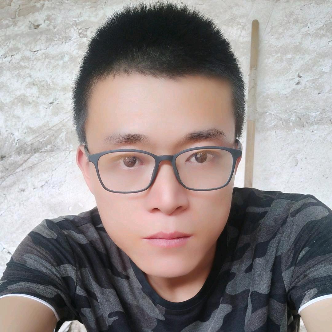 收售小麦，玉米下脚料