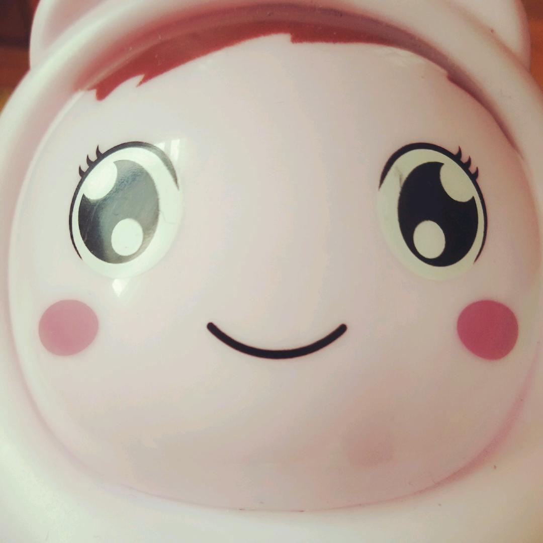 丑小鸭游戏
