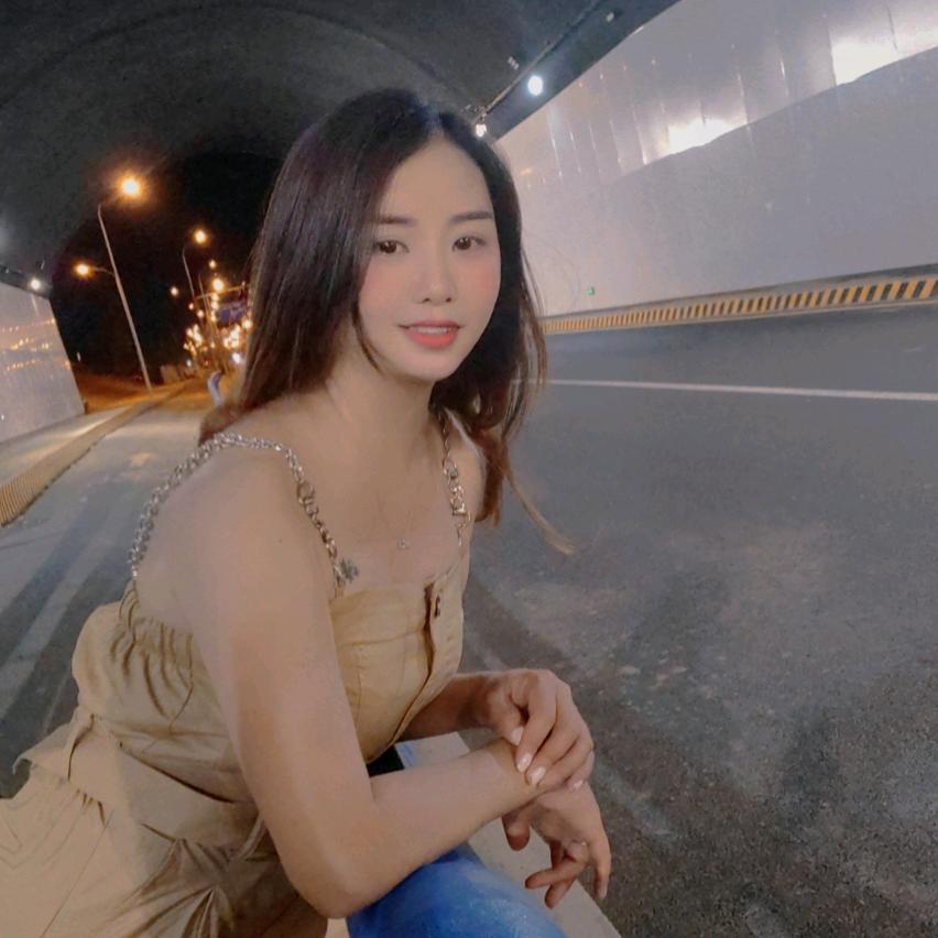 秀山化妆师—紫夜