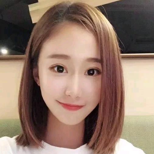 阿静麻麻