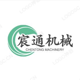 机加、钣金（宸通）