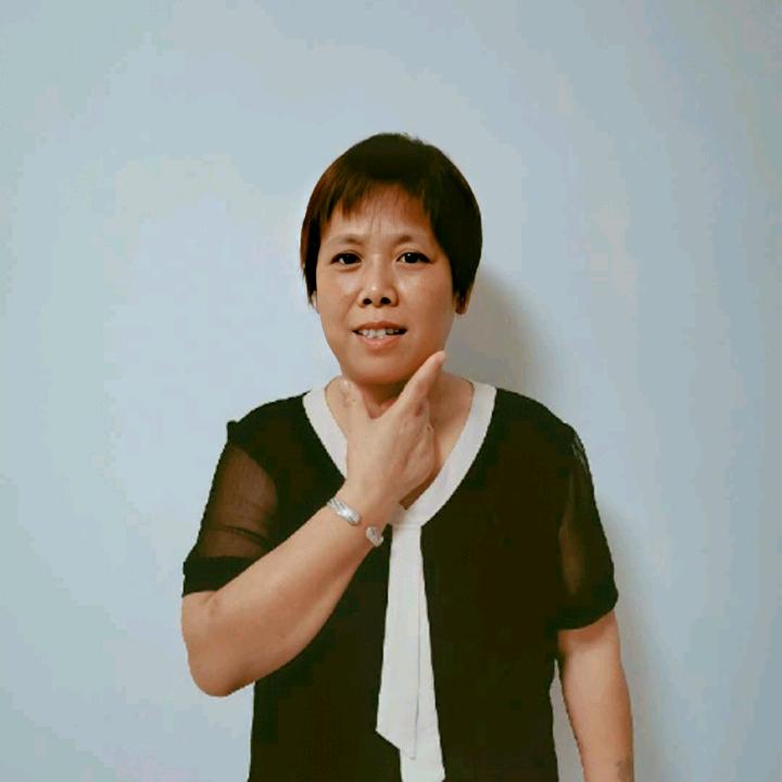 韩敏～不定时开播