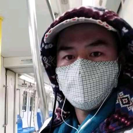 抛书浪游