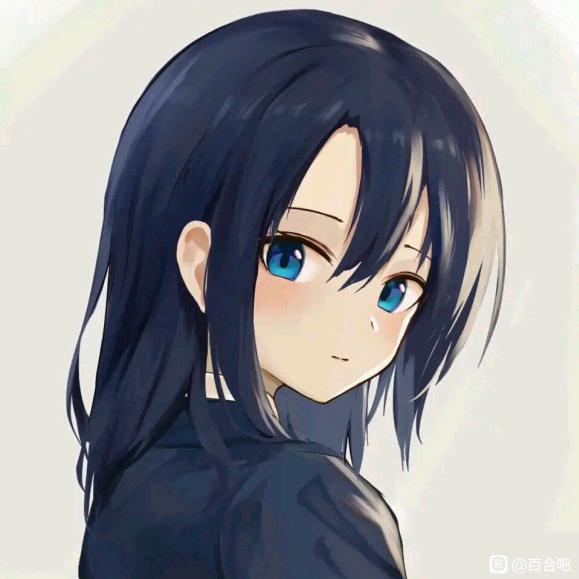 琵琶语